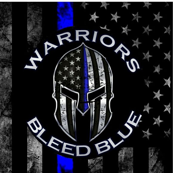 Meet your Posher, Randy - Picture 1 of 1